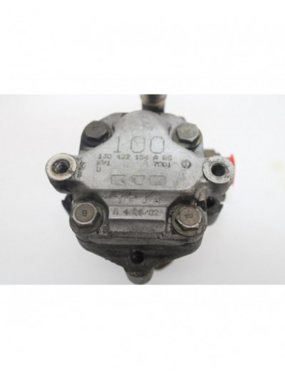 Bomba dirección SEAT LEON Sport 2002