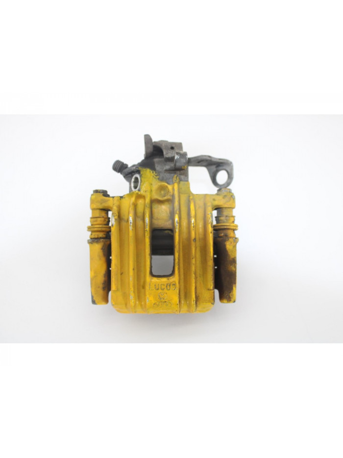 Recambio de pinza freno trasera izquierda para seat leon (1m1) sport referencia OEM IAM 4254TI