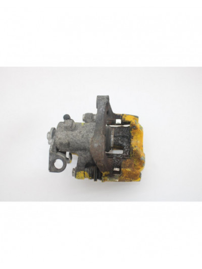 Recambio de pinza freno trasera izquierda para seat leon (1m1) sport referencia OEM IAM 4254TI