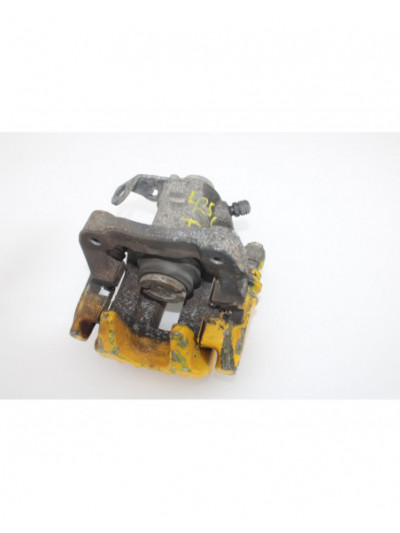 Recambio de pinza freno trasera izquierda para seat leon (1m1) sport referencia OEM IAM 4254TI