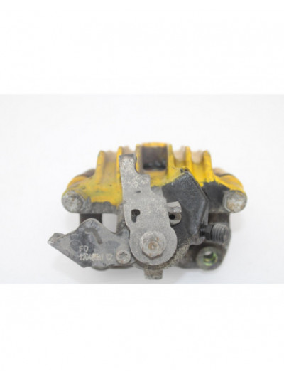 Recambio de pinza freno trasera izquierda para seat leon (1m1) sport referencia OEM IAM 4254TI