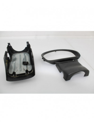 Recambio de guarnecido volante para seat toledo (kg3) style referencia OEM IAM 5JA858629