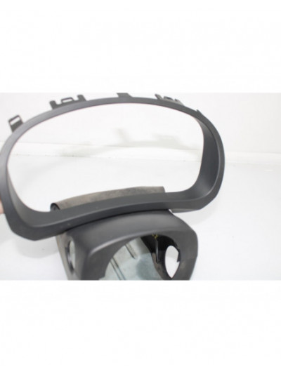 Recambio de guarnecido volante para seat toledo (kg3) style referencia OEM IAM 5JA858629