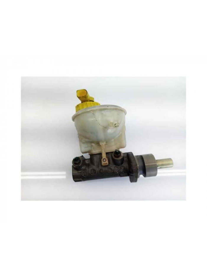 Bomba freno SEAT CORDOBA BERLINA 1.6 1999