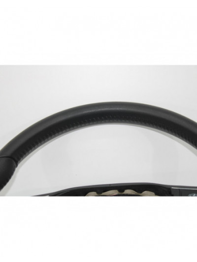 Recambio de volante para seat toledo (kg3) style referencia OEM IAM