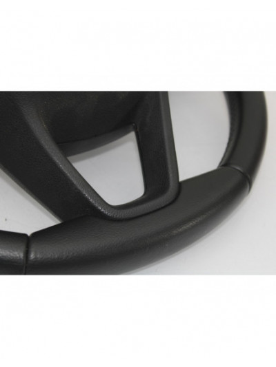 Volante SEAT TOLEDO Style 2014