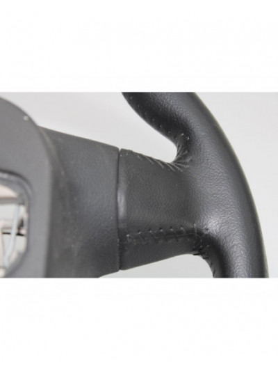 Volante SEAT TOLEDO Style 2014