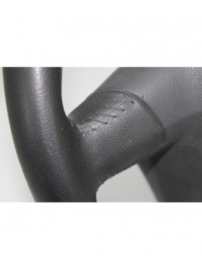 Volante SEAT TOLEDO Style 2014