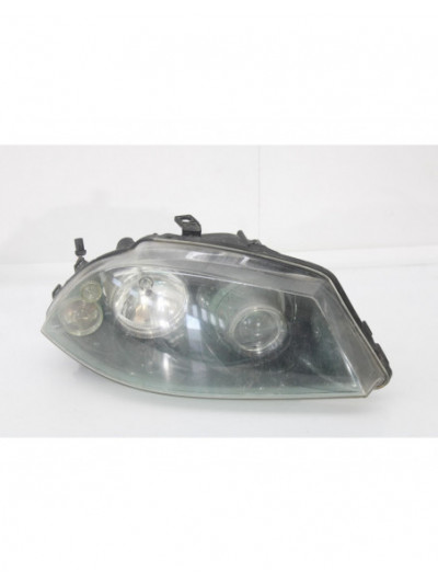 Recambio de faro derecho para seat cordoba berlina (6l2) reference referencia OEM IAM 6L1941032