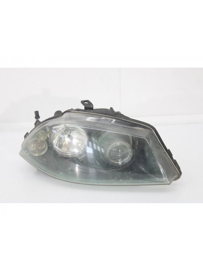 Faro derecho SEAT CORDOBA BERLINA Reference 2008