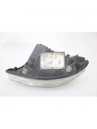 Faro derecho SEAT CORDOBA BERLINA Reference 2008