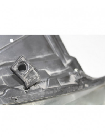 Faro derecho SEAT CORDOBA BERLINA Reference 2008
