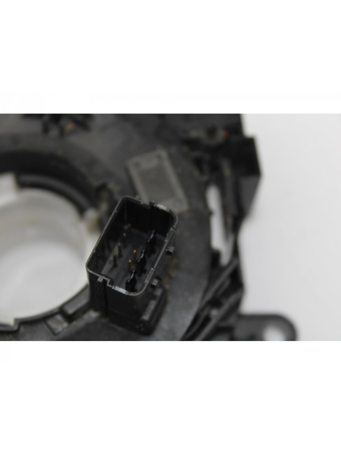 Anillo airbag SEAT TOLEDO Style 2014