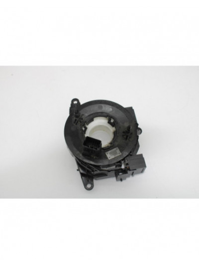 Anillo airbag SEAT TOLEDO Style 2014