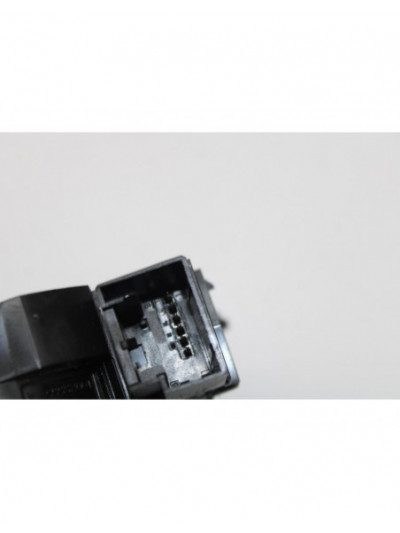 Anillo airbag SEAT TOLEDO Style 2014