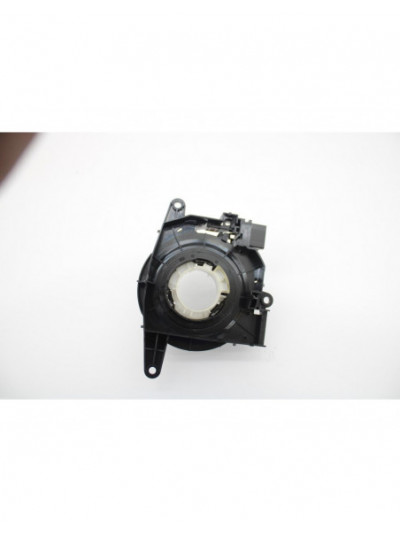 Anillo airbag SEAT TOLEDO Style 2014