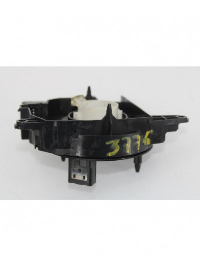 Anillo airbag SEAT TOLEDO Style 2014