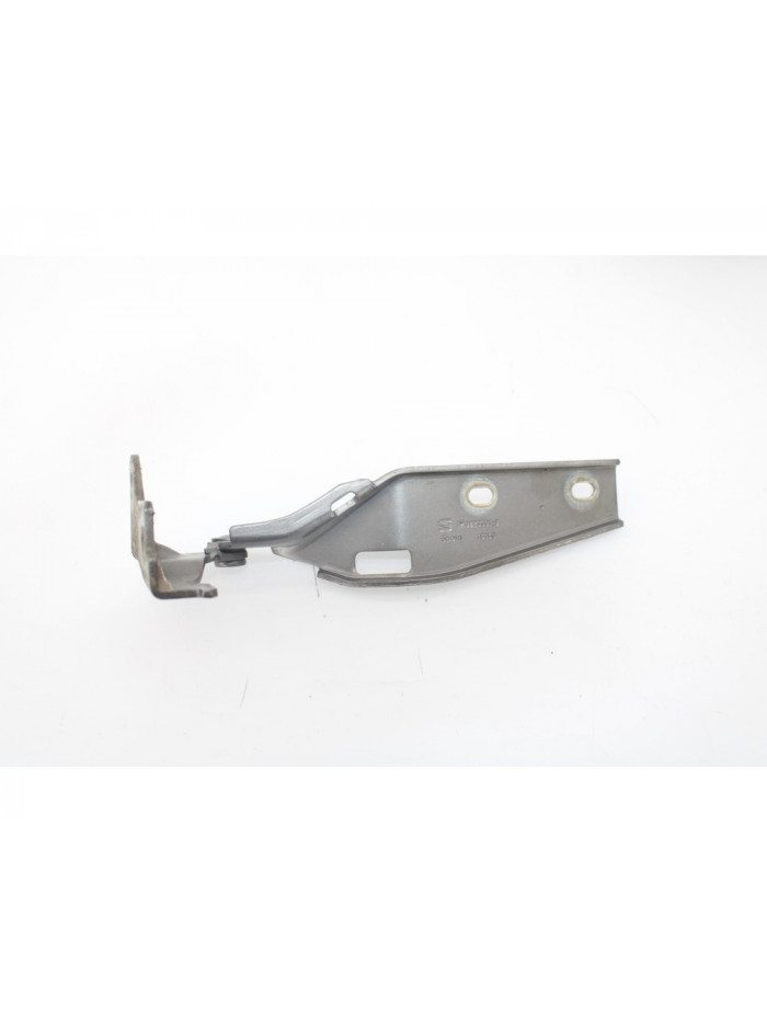 Bisagra capo izquierda SEAT LEON Sport 2002