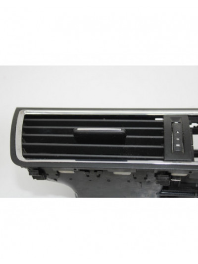 Rejilla aireadora SEAT TOLEDO Style 2014