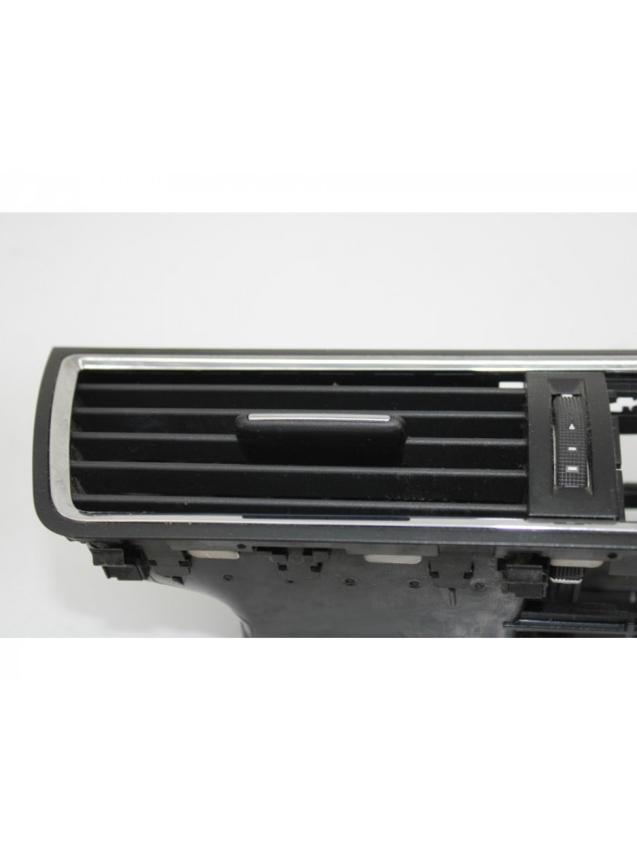 Rejilla aireadora SEAT TOLEDO Style 2014