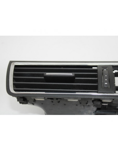 Rejilla aireadora SEAT TOLEDO Style 2014