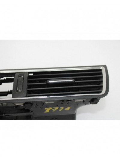 Rejilla aireadora SEAT TOLEDO Style 2014