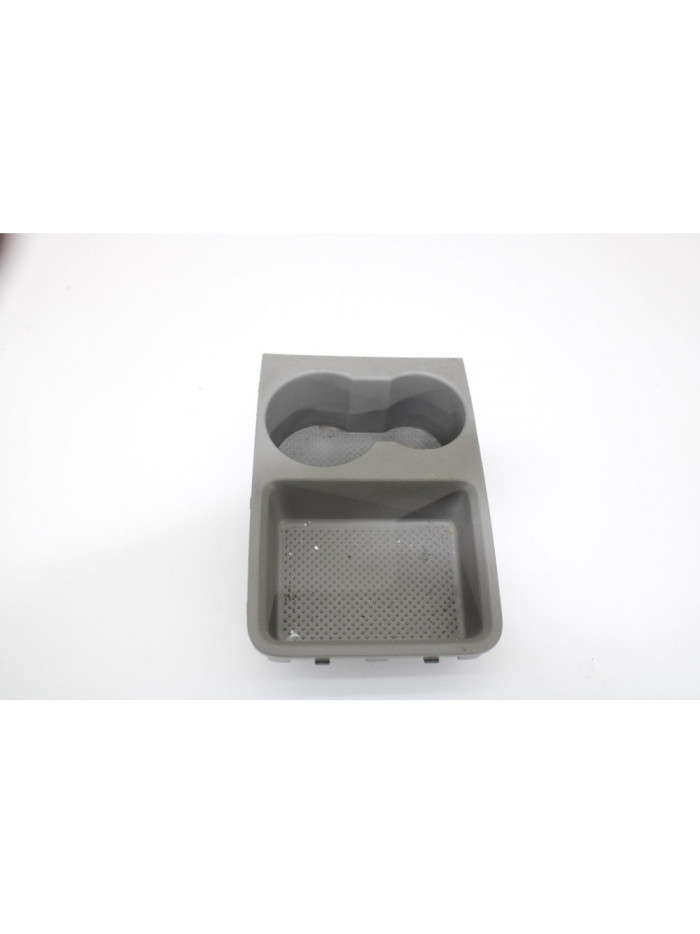 Portavaso SEAT TOLEDO Style 2014