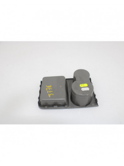 Portavaso SEAT TOLEDO Style 2014