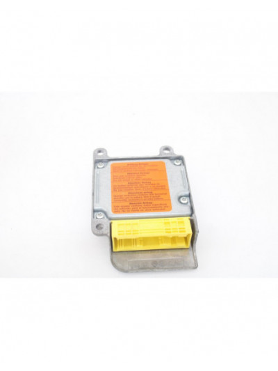 Centralita airbag SEAT LEON Sport 2002