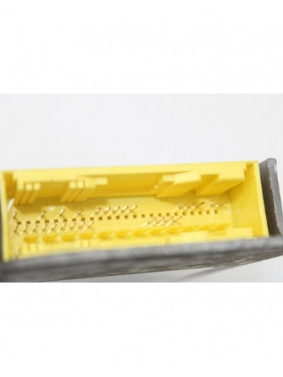 Centralita airbag SEAT LEON Sport 2002