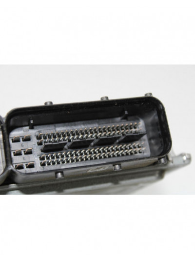 Centralita motor uce SEAT TOLEDO Style 2014