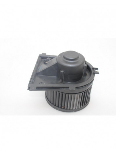 Ventilador calefaccion SEAT LEON Sport 2002