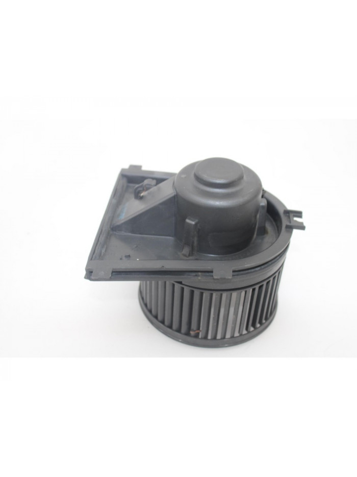 Ventilador calefaccion SEAT LEON Sport 2002