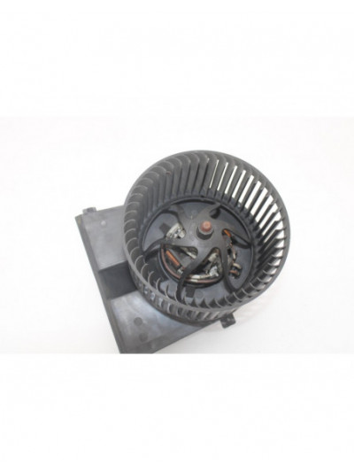 Ventilador calefaccion SEAT LEON Sport 2002