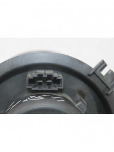 Ventilador calefaccion SEAT LEON Sport 2002