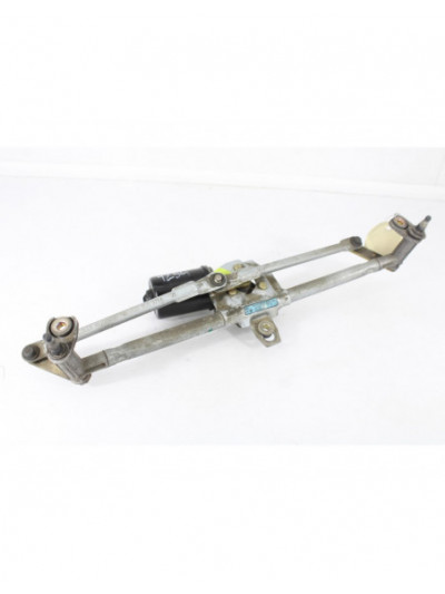 Recambio de articulacion limpia delantera para seat leon (1m1) sport referencia OEM IAM 1J1955113C