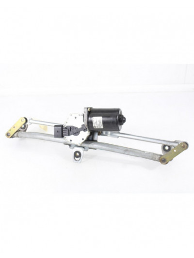 Recambio de articulacion limpia delantera para seat leon (1m1) sport referencia OEM IAM 1J1955113C