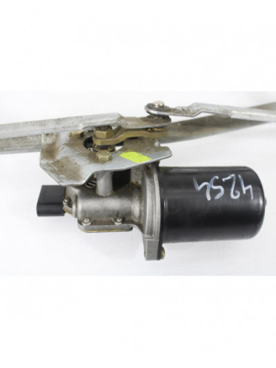 Recambio de articulacion limpia delantera para seat leon (1m1) sport referencia OEM IAM 1J1955113C