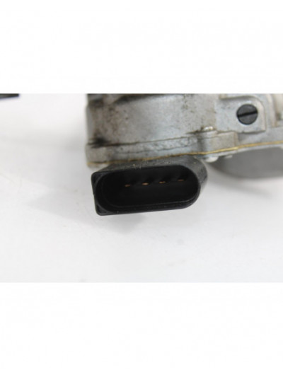 Recambio de articulacion limpia delantera para seat leon (1m1) sport referencia OEM IAM 1J1955113C