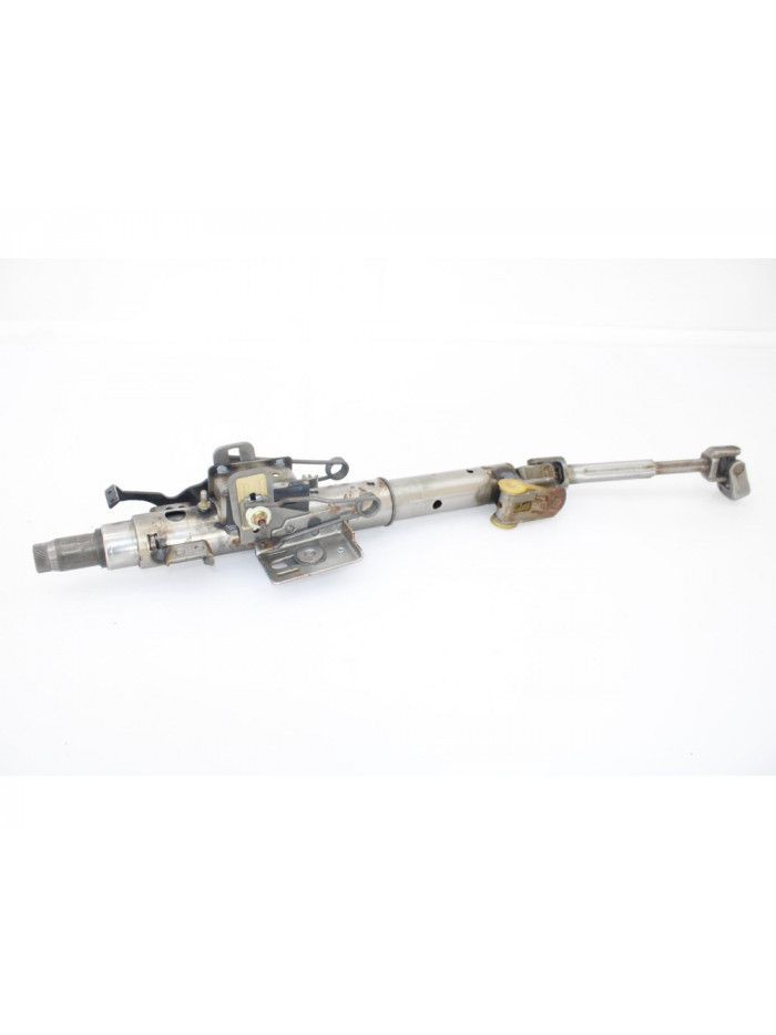 Columna direccion SEAT LEON Sport 2002