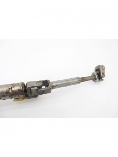 Columna direccion SEAT LEON Sport 2002