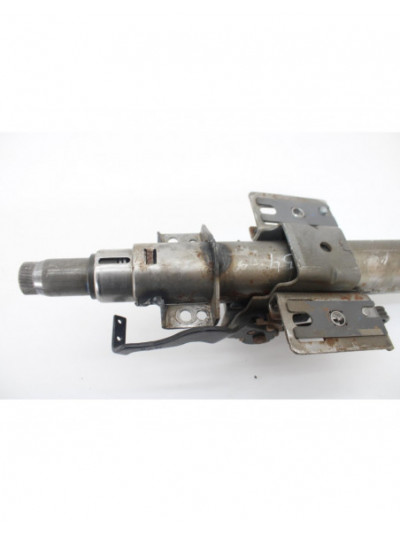 Columna direccion SEAT LEON Sport 2002