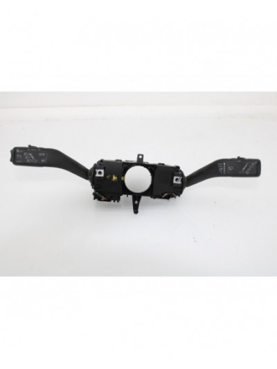 Recambio de mando multifuncion para seat toledo (kg3) style referencia OEM IAM 6RA953501T
