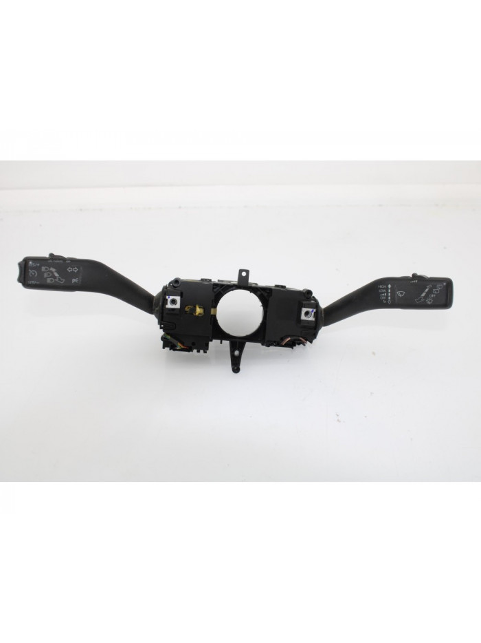 Mando multifunción SEAT TOLEDO Style 2014
