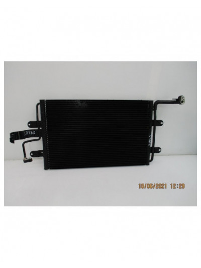Radiador calefaccion / aire acondicionado SEAT LEON Signo 1999