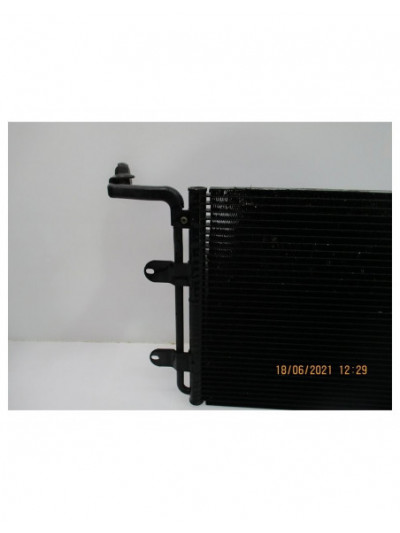 Radiador calefaccion / aire acondicionado SEAT LEON Signo 1999