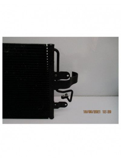 Radiador calefaccion / aire acondicionado SEAT LEON Signo 1999