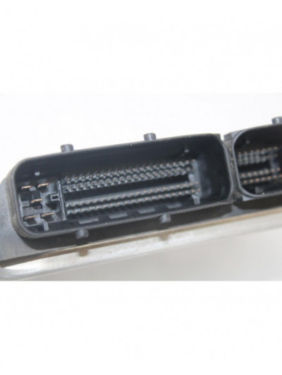 Centralita motor uce SEAT LEON Sport 2002