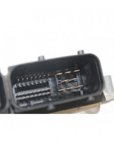 Centralita motor uce SEAT LEON Sport 2002