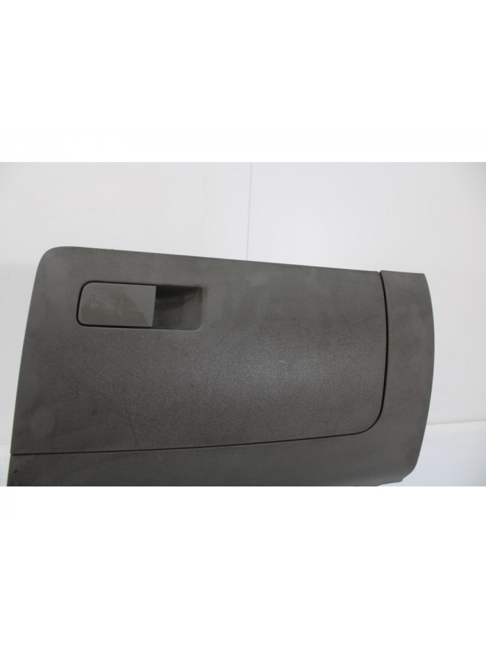 Guantera SEAT TOLEDO Style 2014